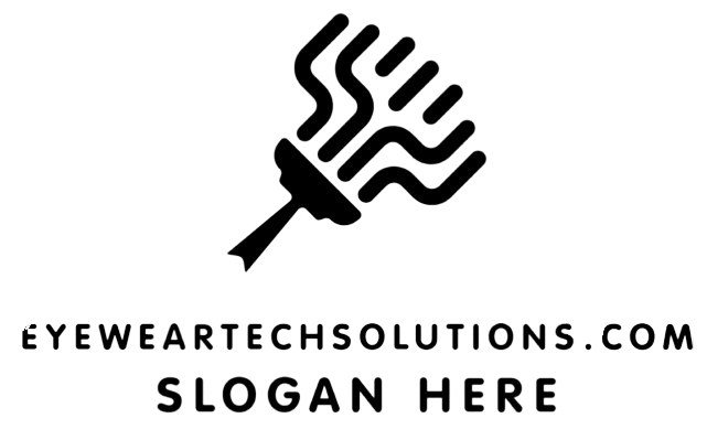 eyeweartechsolutions
