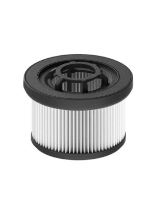 Tineco A20 A30S A50 S Replacement HEPA