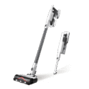Tineco A30S Cordless Stick Vacuum Cleaner
