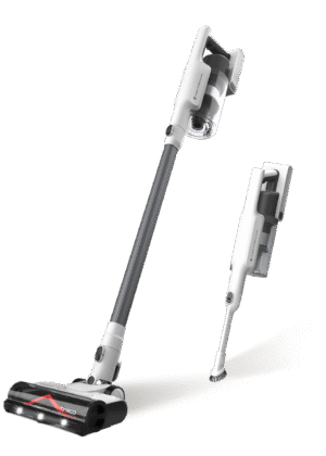 Tineco A30S Cordless Stick Vacuum Cleaner