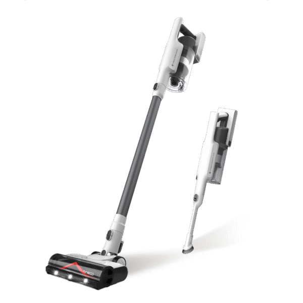 Tineco A30S Cordless Stick Vacuum Cleaner