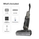 Tineco FLOOR ONE i6 Stretch Cordless Wet Dry Vacuum Cleaner