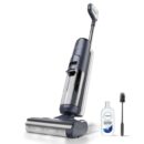 Tineco FLOOR ONE S5 Cordless, Lightweight, Smart Wet/Dry Vacuum Cleaner