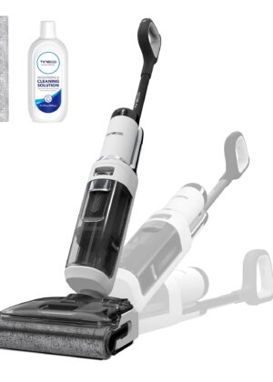 Tineco FLOOR ONE S6 Stretch Lite Wet Dry Vacuum Cleaner