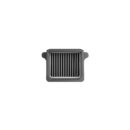 Tineco FLOOR ONE S7 Combo / FLOOR ONE S6 Replacement HEPA Assy (not Compatible with Any Other Model)