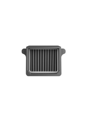 Tineco FLOOR ONE S7 Combo / FLOOR ONE S6 Replacement HEPA Assy (not Compatible with Any Other Model)