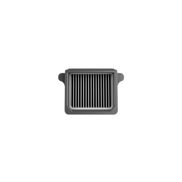Tineco FLOOR ONE S7 Combo / FLOOR ONE S6 Replacement HEPA Assy (not Compatible with Any Other Model)
