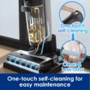 Tineco FLOOR ONE S7 PRO Smart Wet Dry Vacuum Cleaner