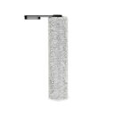 Tineco FLOOR ONE S5/iFloor 5 Breeze Complete Replacement Brush Roller