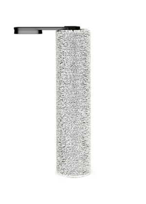 Tineco FLOOR ONE S5/iFloor 5 Breeze Complete Replacement Brush Roller