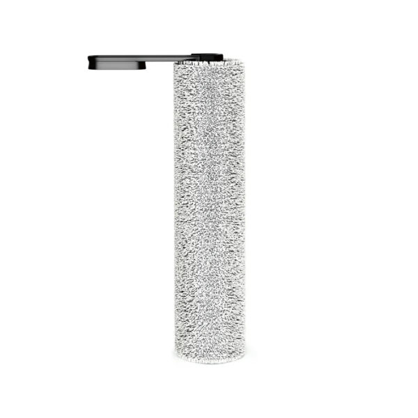 Tineco FLOOR ONE S5/iFloor 5 Breeze Complete Replacement Brush Roller
