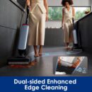 Tineco FLOOR ONE S9 Artist Pro Wet Dry Vacuum Cleaner