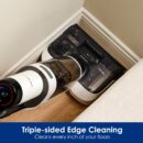Tineco FLOOR ONE STRETCH S6 Wet Dry Vacuum Cleaner