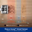 Tineco FLOOR ONE STRETCH S6 Wet Dry Vacuum Cleaner