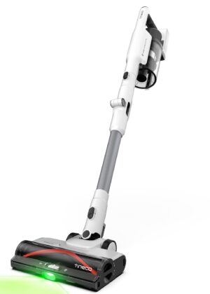 Tineco A50S Cordless Stick Vacuum Cleaner