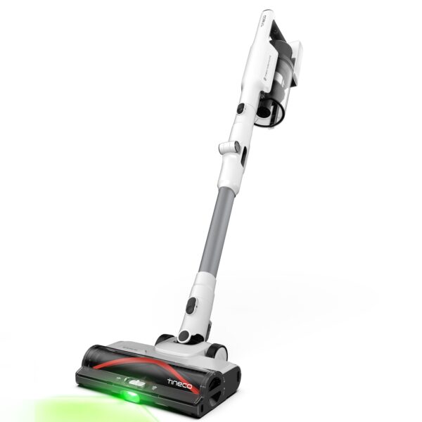 Tineco A50S Cordless Stick Vacuum Cleaner