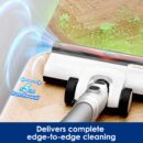 Tineco A50S Cordless Stick Vacuum Cleaner