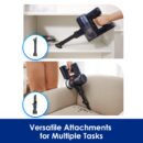 Tineco PURE ONE S50 Cordless Stick Vacuum Cleaner