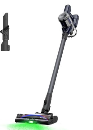 Tineco PURE ONE S50 Cordless Stick Vacuum Cleaner
