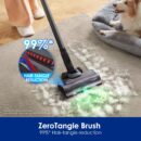 Tineco PURE ONE S50 Cordless Stick Vacuum Cleaner