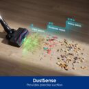 Tineco PURE ONE S70 Cordless Stick Vacuum Cleaner