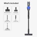 Tineco PURE ONE S70 Cordless Stick Vacuum Cleaner