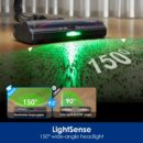Tineco PURE ONE S70 Cordless Stick Vacuum Cleaner