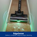 Tineco PURE ONE S70 Cordless Stick Vacuum Cleaner