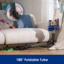 Tineco PURE ONE S70 Cordless Stick Vacuum Cleaner