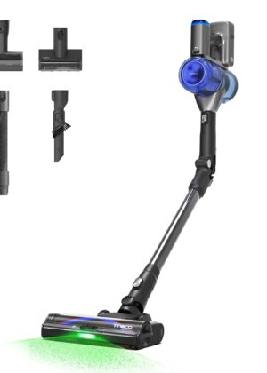 Tineco PURE ONE S70 Cordless Stick Vacuum Cleaner