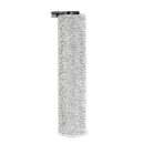 Tineco Replacement Brush Roller Set for Floor ONE S7 Combo Cordless Multi-Function Cleaner (S7 Combo only, not Compatible with Any Other Model)