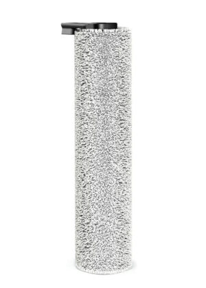 Tineco Replacement Brush Roller Set for Floor ONE S7 Combo Cordless Multi-Function Cleaner (S7 Combo only, not Compatible with Any Other Model)