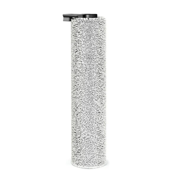Tineco Replacement Brush Roller Set for Floor ONE S7 Combo Cordless Multi-Function Cleaner (S7 Combo only, not Compatible with Any Other Model)