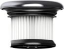 Tineco Replacement HEPA Assembly for the Cordless Vacuum of PURE ONE Station Series(PURE ONE Station FurFree & PURE ONE Station only, not Compatible with Any Other Model)